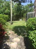 PLEASANT LAKES - Residential