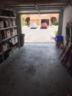 PLEASANT LAKES - Residential