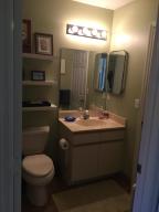 PLEASANT LAKES - Residential