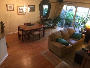 PLEASANT LAKES - Residential