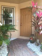 PLEASANT LAKES - Residential