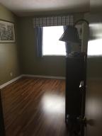 PLEASANT LAKES - Residential