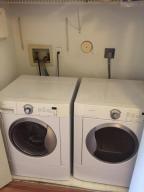 PLEASANT LAKES - Residential