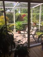 PLEASANT LAKES - Residential