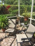 PLEASANT LAKES - Residential