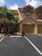 PLEASANT LAKES - Residential