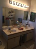 PLEASANT LAKES - Residential