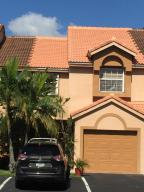 PLEASANT LAKES - Residential