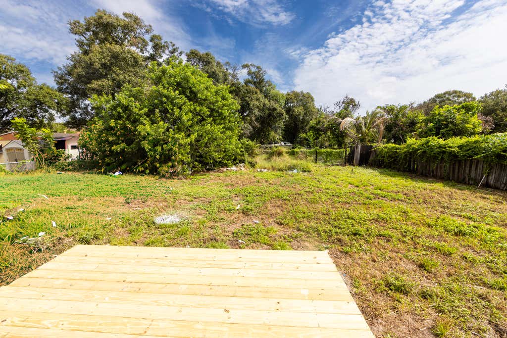Photo of 2308 GEORGIA Avenue, Fort Pierce, FL 34950 (MLS # B26062291)