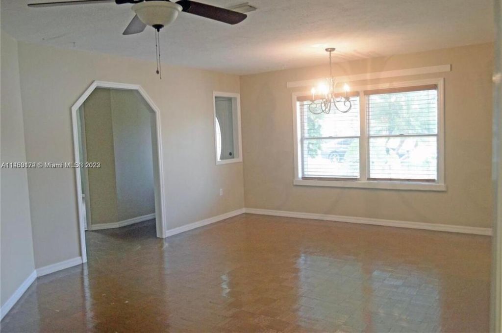 Photo of 5000 Garner Street #A, Fort Pierce, FL 34981 (MLS # R11117981)