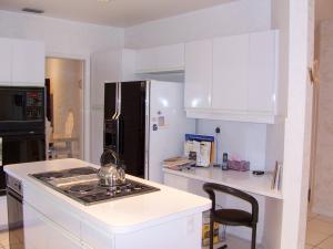 VILLA del sol - Residential