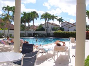 VILLA del sol - Residential