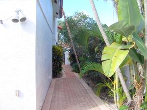 VILLA del sol - Residential