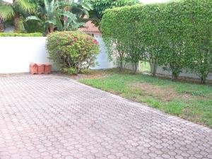 VILLA del sol - Residential