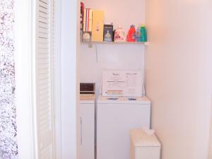 VILLA del sol - Residential