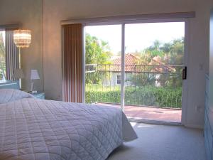 VILLA del sol - Residential