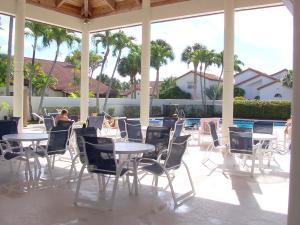 VILLA del sol - Residential