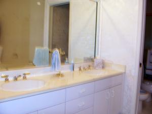 VILLA del sol - Residential