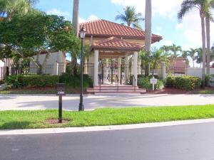 VILLA del sol - Residential