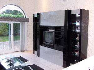 VILLA del sol - Residential