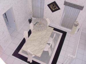 VILLA del sol - Residential