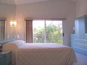 VILLA del sol - Residential