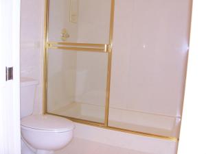 VILLA del sol - Residential