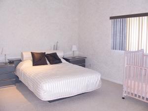 VILLA del sol - Residential