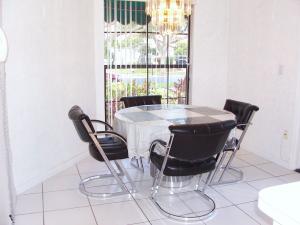 VILLA del sol - Residential