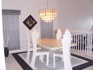 VILLA del sol - Residential