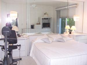 VILLA del sol - Residential