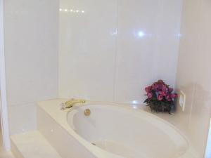 VILLA del sol - Residential