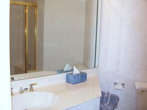 VILLA del sol - Residential