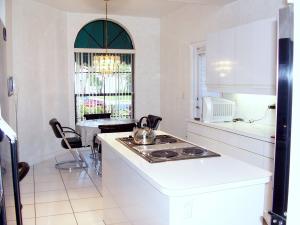 VILLA del sol - Residential