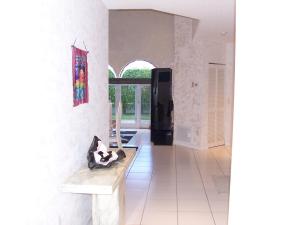 VILLA del sol - Residential