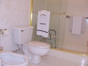 VILLA del sol - Residential