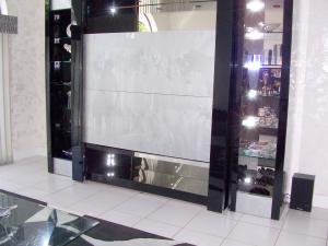 VILLA del sol - Residential