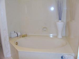 VILLA del sol - Residential