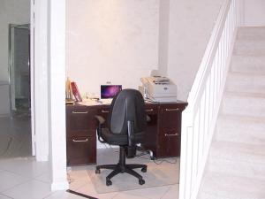 VILLA del sol - Residential