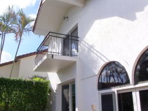 VILLA del sol - Residential