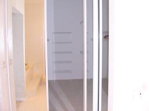 VILLA del sol - Residential