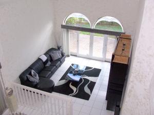 VILLA del sol - Residential