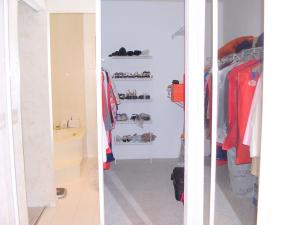 VILLA del sol - Residential