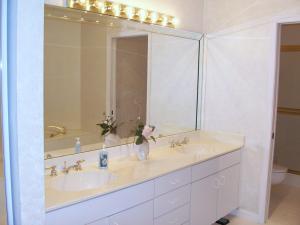 VILLA del sol - Residential