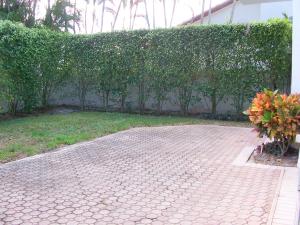 VILLA del sol - Residential