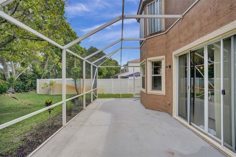 A home in Royal Palm Beach