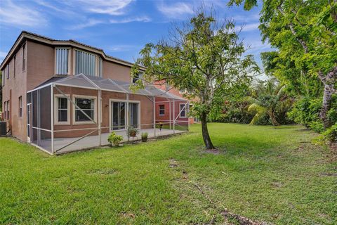 A home in Royal Palm Beach