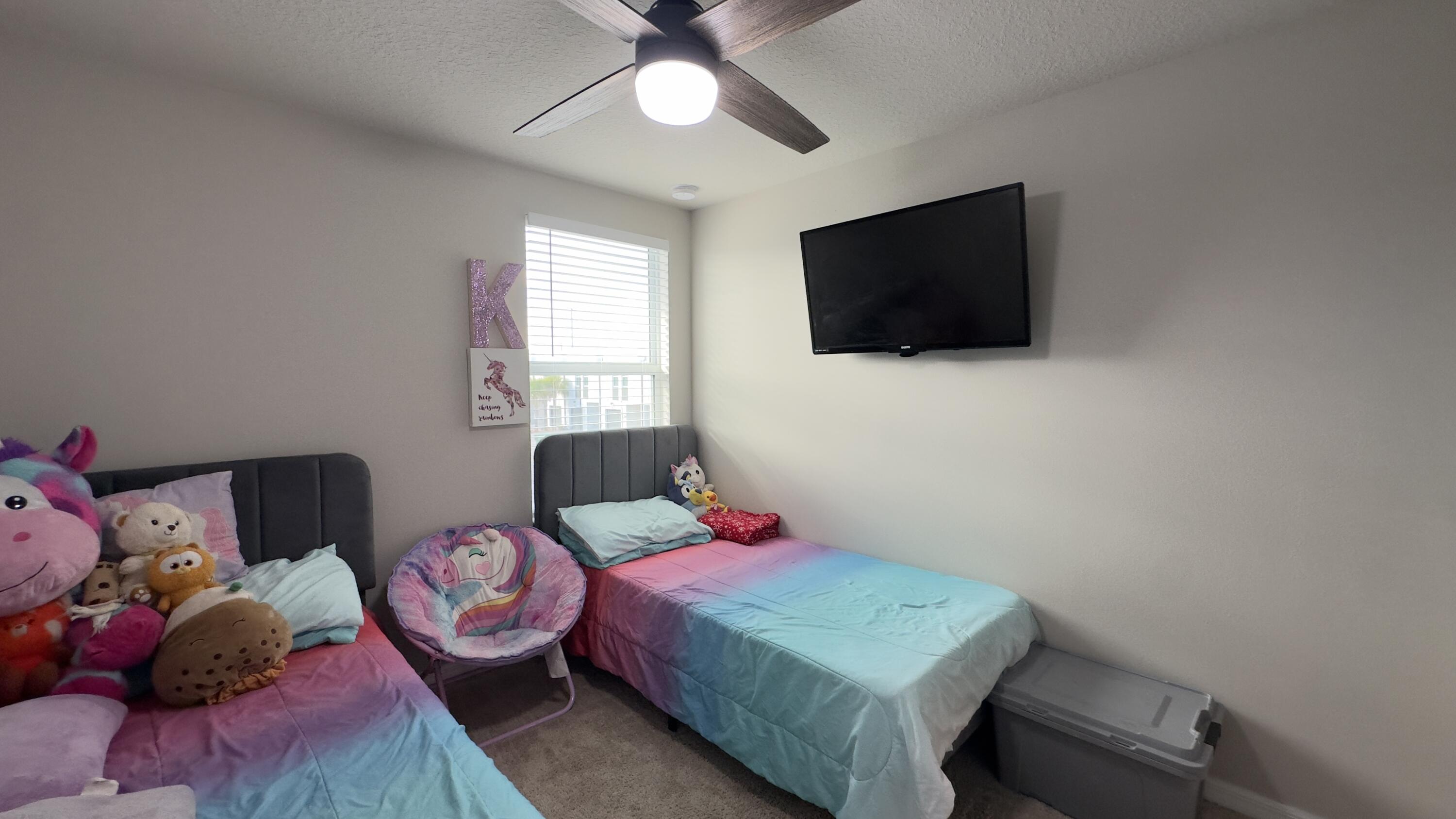 FONTANA TOWNHOMES - Residential Lease