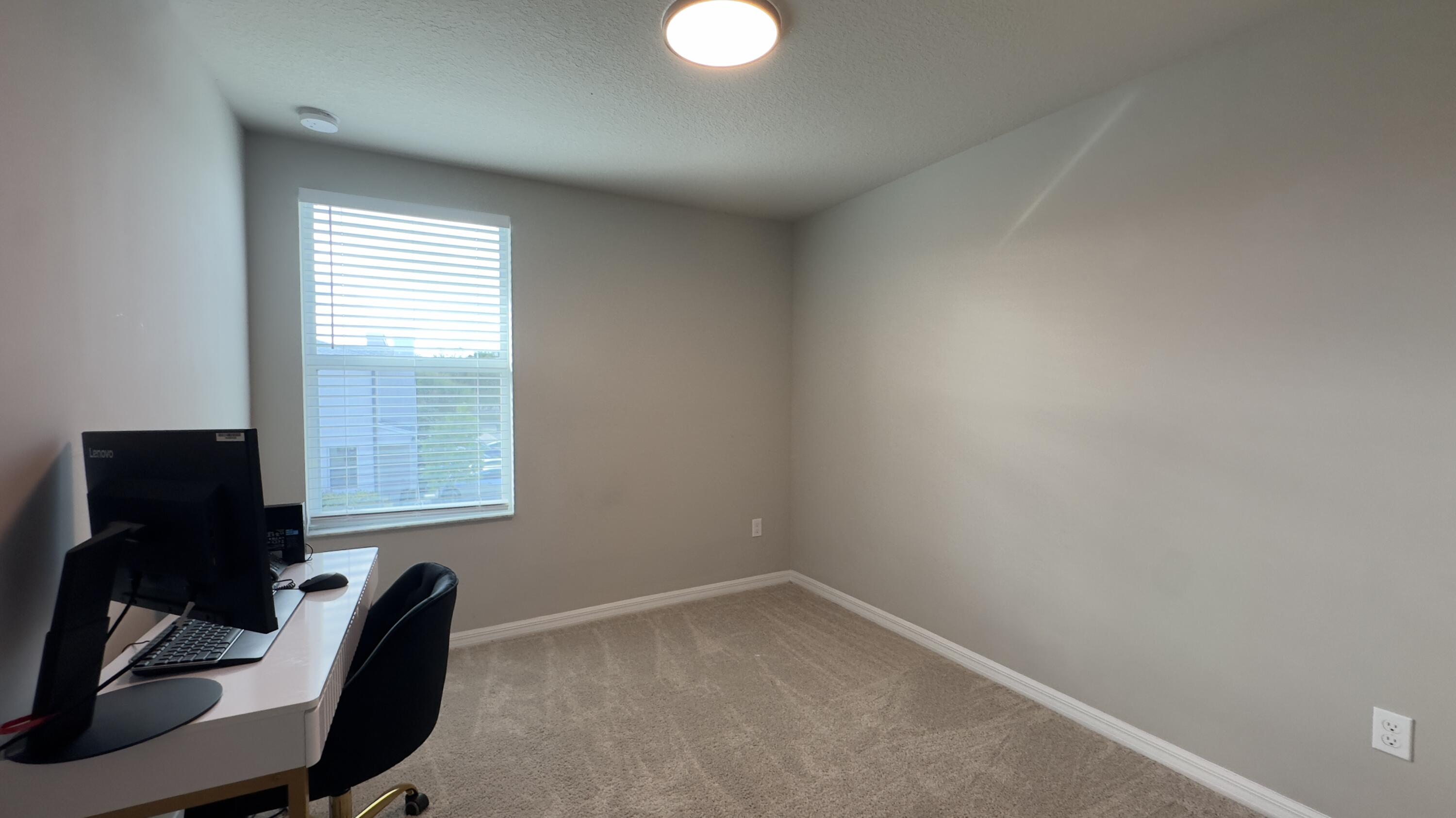 FONTANA TOWNHOMES - Residential Lease