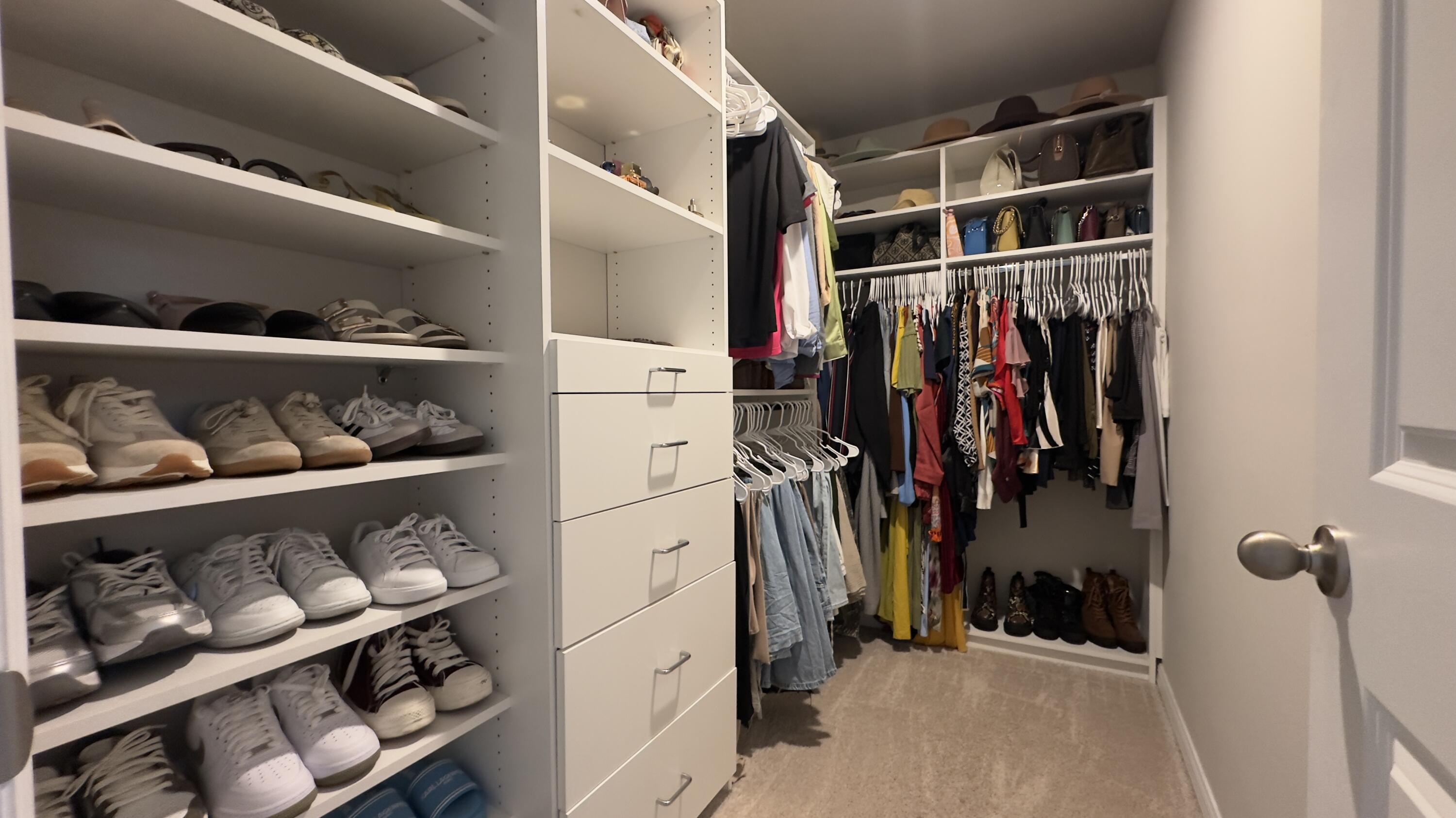 FONTANA TOWNHOMES - Residential Lease